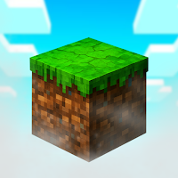 Mod One Block Minecraft PE