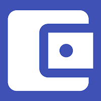 PayCalc: Fee Calculator