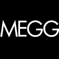 MEGG
