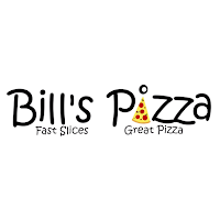 Bill's Pizza