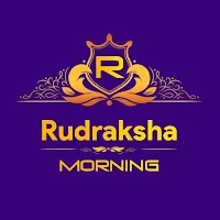 Rudraksh Morning -Online Matka
