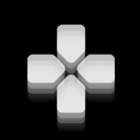 P8GO: Pixel Games
