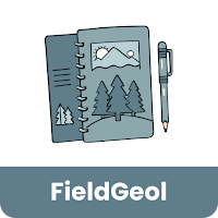Field Geology