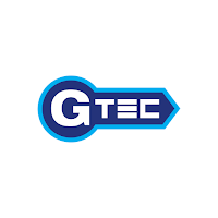 Goodwill Training & Education