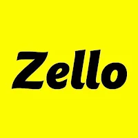 Zello-Live Call & Make Friends