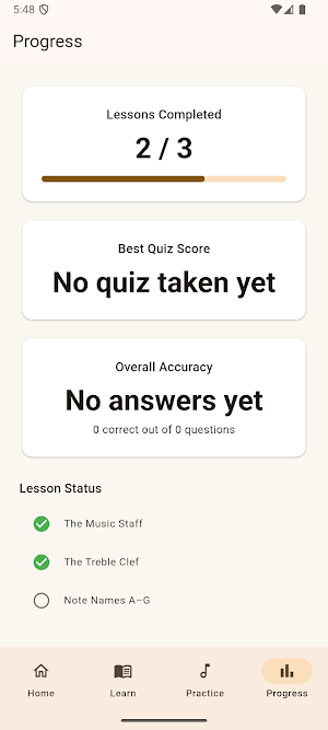 Paper Trained Screenshot 3