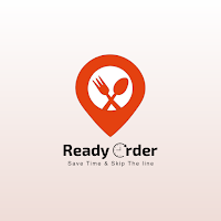 Ready Order