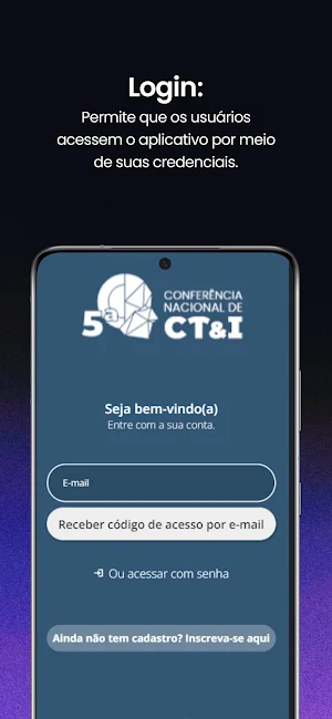 5CNCTI Screenshot 0