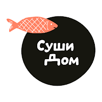 Суши Дом Красноярск