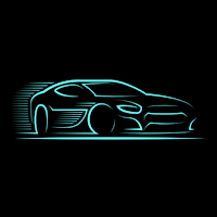 Best Automotive