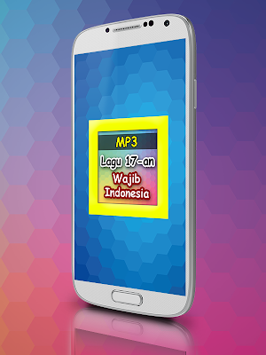 Lagu 17-an Wajib Indonesia Populer Screenshot 0