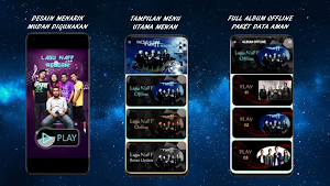 Lagu Kenangan Seharusnya Kita Screenshot 1