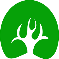 Cedrus Mobile