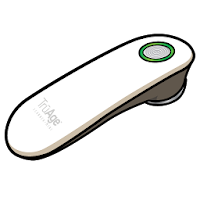 Truage Mobile Scanner