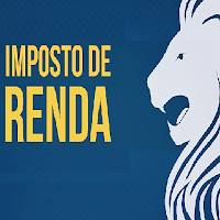 Meu Imposto de Renda Guia 2024