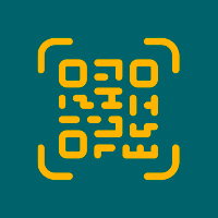 TSI Acesso QRcode