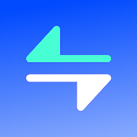 File Sharing: Data Transfer