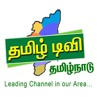 Tamil tv