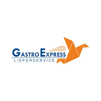 Gastro Express GmbH