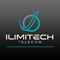 Ilimitech Cliente