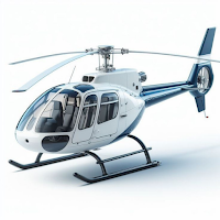 Helicopters Wallpaper HD & 4K