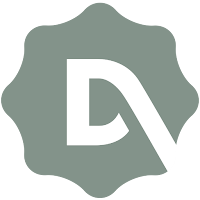 DAEN Mobility