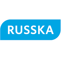 RUSSKA Katalog
