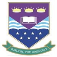 Topfaith University E-Library
