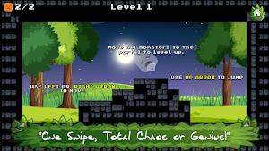 United Cubes Screenshot 3