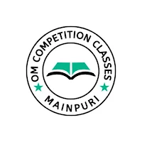 Om Competition Classes