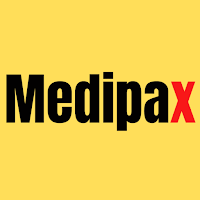 Medipax
