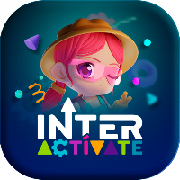 InteractivaT
