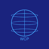 World City Portal