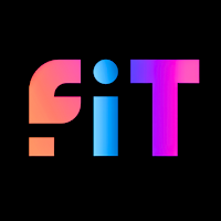 Curso de Marmita Fit Congelada