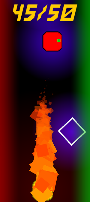 Sort it! Screenshot 2