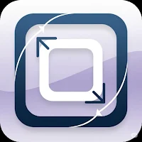ImageResizer