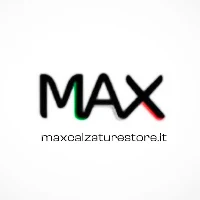 Max Calzature