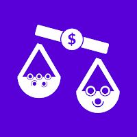 Price Assistant