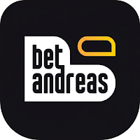 BetAndreas