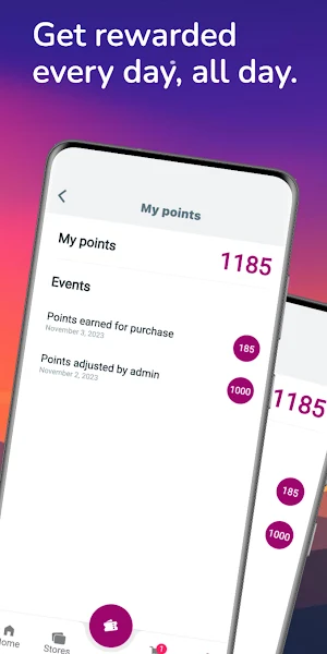 Discounts Kenya Screenshot 3