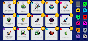 Payroll Dice Screenshot 2