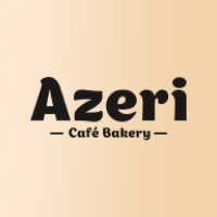Azeri