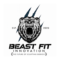 BeastFit