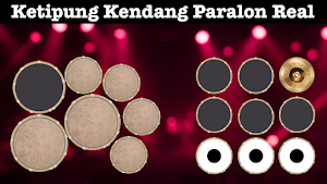 Ketipung Dangdut Koplo + Lagu Screenshot 1