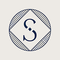 Sakrid Coffee Roasters