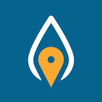 Connected Waterways
