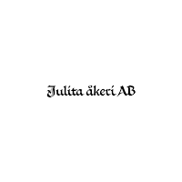 Julita Åkeri