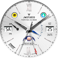 JW038 jwstudio
