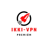 IKKI-VPN