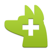 Veterinary Software